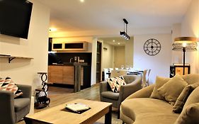 Le Clos Casi - 3 Vallees - Ski - Cures Thermales